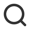 Search Icon